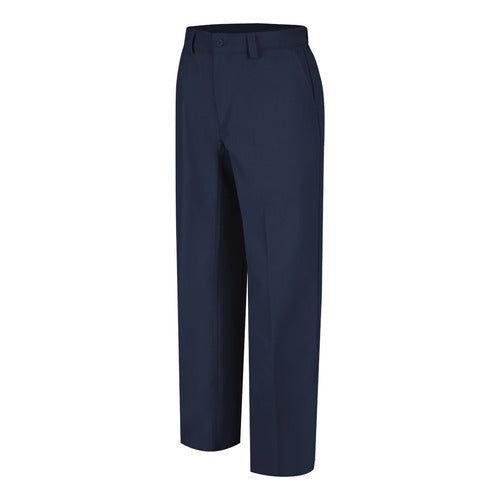 Pantalón Dickies Wp70 Trabajo Tela Canvas Durable Resistente - Garufa Jeans