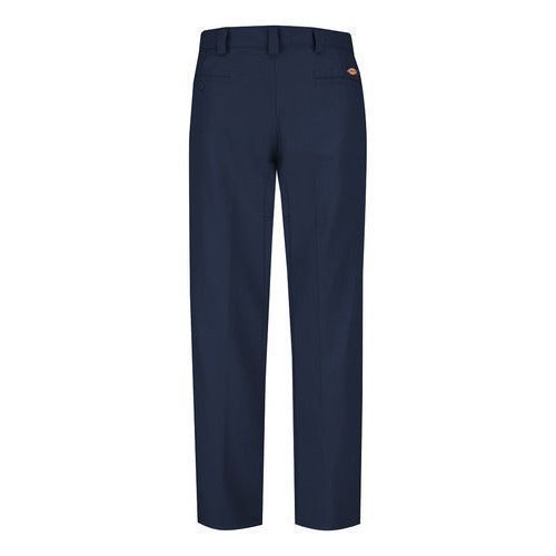Pantalón Dickies Wp70 Trabajo Tela Canvas Durable Resistente - Garufa Jeans