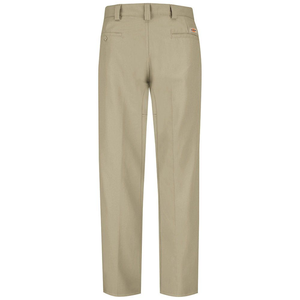 Pantalón Dickies Wp70 Trabajo Tela Canvas Durable Resistente - Garufa Jeans