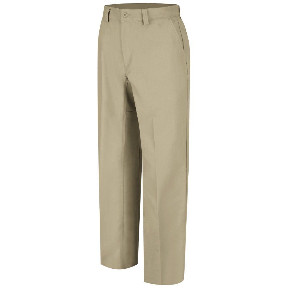 Pantalón Dickies Wp70 Trabajo Tela Canvas Durable Resistente - Garufa Jeans