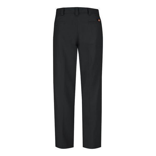 Pantalón Dickies Wp70 Trabajo Tela Canvas Durable Resistente - Garufa Jeans