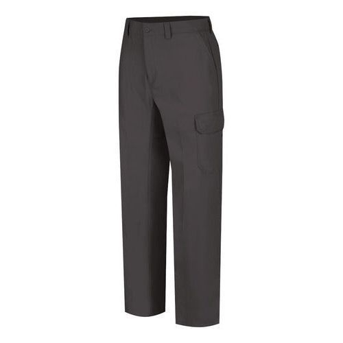 Pantalón Dickies Wp80 Tipo Cargo Uso Rudo Resistente Durable - Garufa Jeans