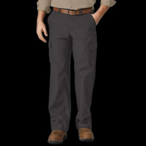 Pantalón Dickies Wp80 Tipo Cargo Uso Rudo Resistente Durable - Garufa Jeans
