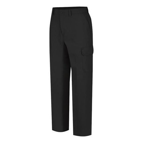 Pantalón Dickies Wp80 Tipo Cargo Uso Rudo Resistente Durable - Garufa Jeans