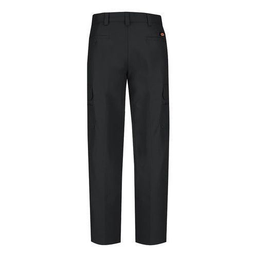 Pantalón Dickies Wp80 Tipo Cargo Uso Rudo Resistente Durable - Garufa Jeans