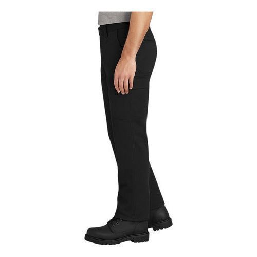 Pantalón Dickies Wp80 Tipo Cargo Uso Rudo Resistente Durable - Garufa Jeans