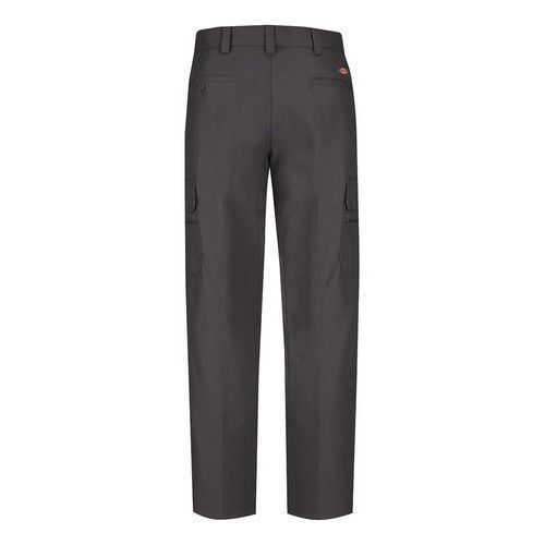 Pantalón Dickies Wp80 Tipo Cargo Uso Rudo Resistente Durable - Garufa Jeans