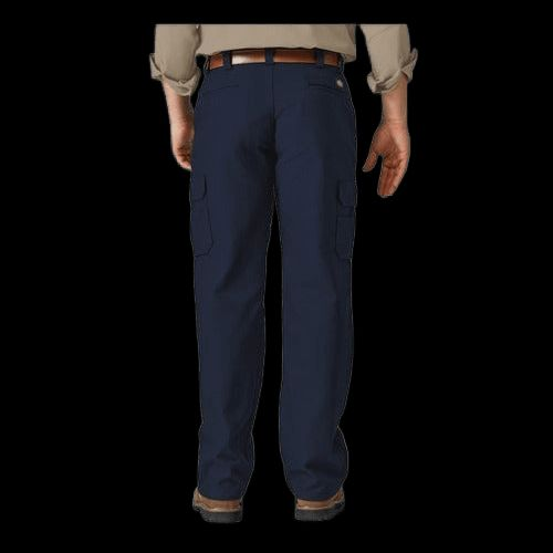 Pantalón Dickies Wp80 Tipo Cargo Uso Rudo Resistente Durable - Garufa Jeans