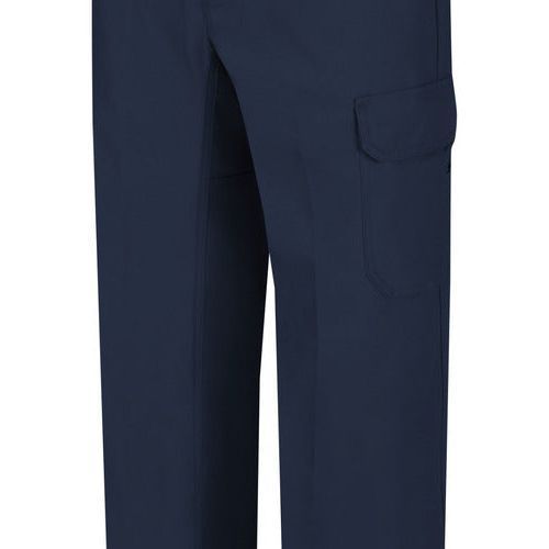 Pantalón Dickies Wp80 Tipo Cargo Uso Rudo Resistente Durable - Garufa Jeans