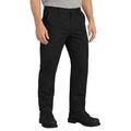 Pantalón Dickies Wp80 Tipo Cargo Uso Rudo Resistente Durable - Garufa Jeans