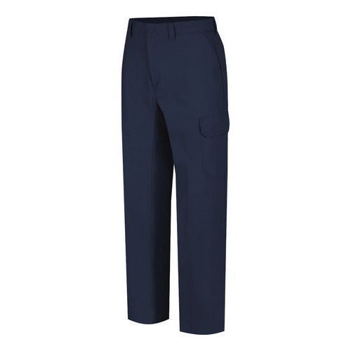 Pantalón Dickies Wp80 Tipo Cargo Uso Rudo Resistente Durable - Garufa Jeans