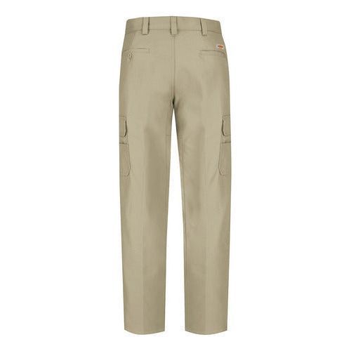 Pantalón Dickies Wp80 Tipo Cargo Uso Rudo Resistente Durable - Garufa Jeans