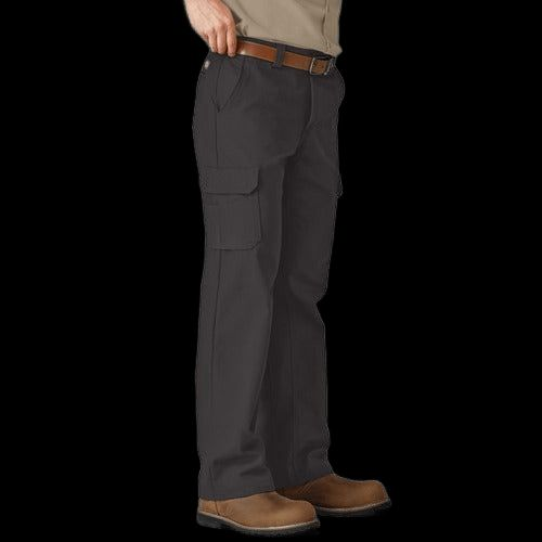 Pantalón Dickies Wp80 Tipo Cargo Uso Rudo Resistente Durable - Garufa Jeans