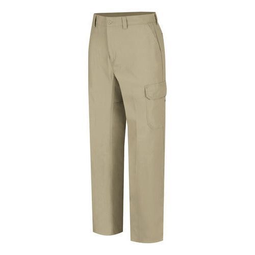 Pantalón Dickies Wp80 Tipo Cargo Uso Rudo Resistente Durable - Garufa Jeans