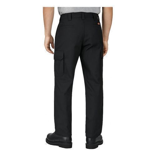 Pantalón Dickies Wp80 Tipo Cargo Uso Rudo Resistente Durable - Garufa Jeans