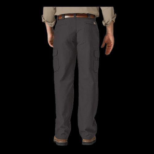 Pantalón Dickies Wp80 Tipo Cargo Uso Rudo Resistente Durable - Garufa Jeans