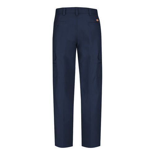 Pantalón Dickies Wp80 Tipo Cargo Uso Rudo Resistente Durable - Garufa Jeans
