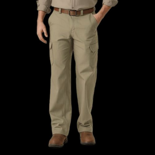 Pantalón Dickies Wp80 Tipo Cargo Uso Rudo Resistente Durable - Garufa Jeans