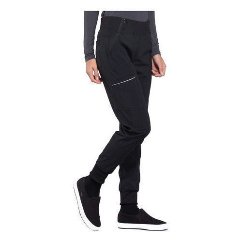 Pantalón Infinity CK110A Quirúrgico Jogger De Mujer - Garufa Jeans
