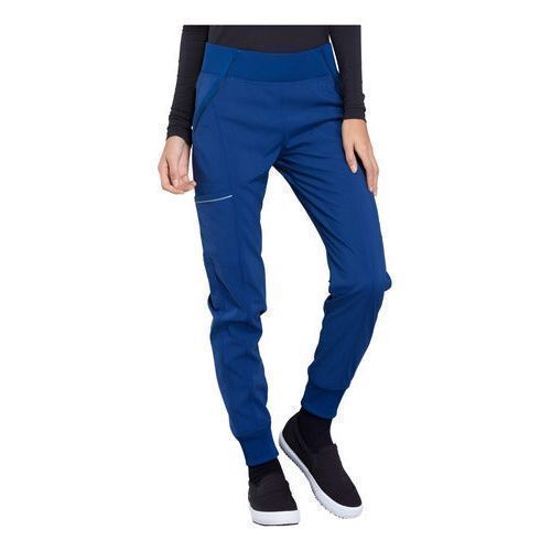 Pantalón Infinity CK110A Quirúrgico Jogger De Mujer - Garufa Jeans