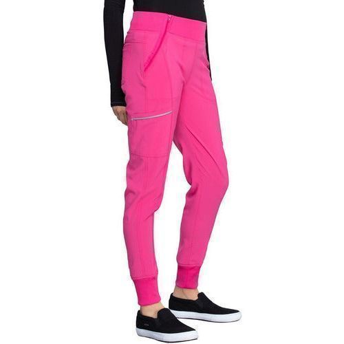 Pantalón Infinity CK110A Quirúrgico Jogger De Mujer - Garufa Jeans