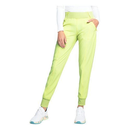 Pantalón Infinity CK110A Quirúrgico Jogger De Mujer - Garufa Jeans