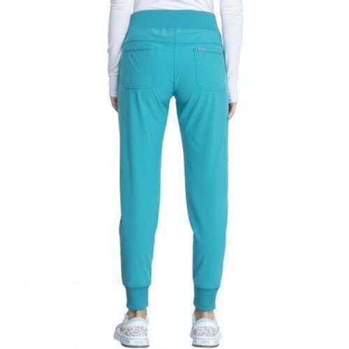 Pantalón Infinity CK110A Quirúrgico Jogger De Mujer - Garufa Jeans