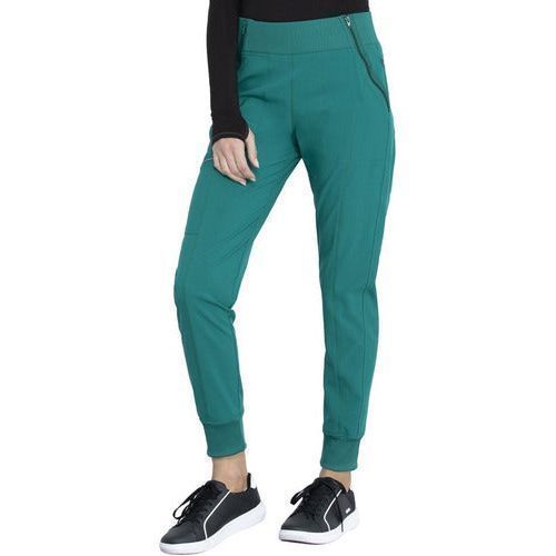 Pantalón Infinity CK110A Quirúrgico Jogger De Mujer - Garufa Jeans