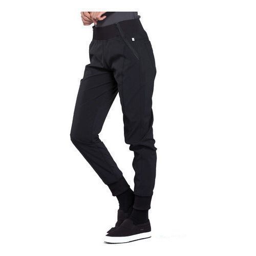 Pantalón Infinity CK110A Quirúrgico Jogger De Mujer - Garufa Jeans