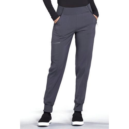 Pantalón Infinity CK110A Quirúrgico Jogger De Mujer - Garufa Jeans