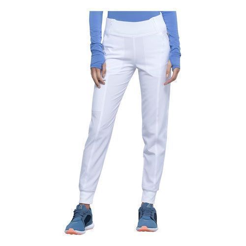 Pantalón Infinity CK110A Quirúrgico Jogger De Mujer - Garufa Jeans