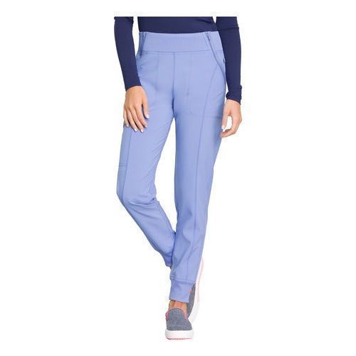 Pantalón Infinity CK110A Quirúrgico Jogger De Mujer - Garufa Jeans