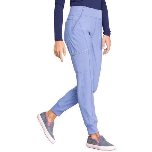 Pantalón Infinity CK110A Quirúrgico Jogger De Mujer - Garufa Jeans