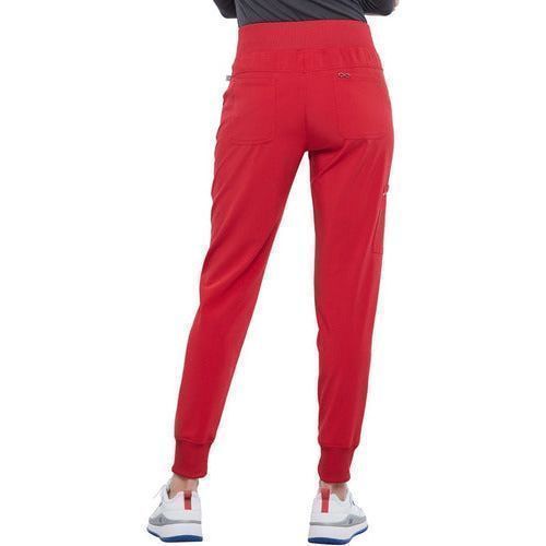 Pantalón Infinity CK110A Quirúrgico Jogger De Mujer - Garufa Jeans
