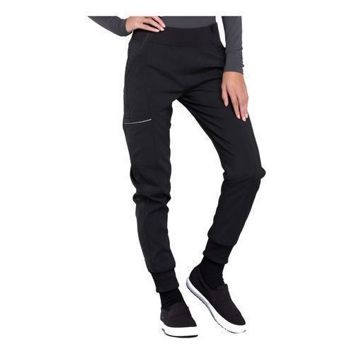 Pantalón Infinity CK110A Quirúrgico Jogger De Mujer - Garufa Jeans