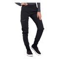 Pantalón Infinity CK110A Quirúrgico Jogger De Mujer - Garufa Jeans