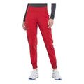 Pantalón Infinity CK110A Quirúrgico Jogger De Mujer - Garufa Jeans