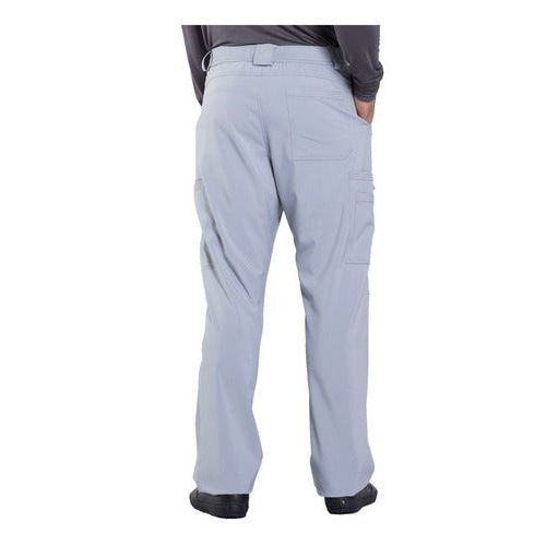 Pantalón Infinity CK200A Quirúrgico Cargo Hombre - Garufa Jeans