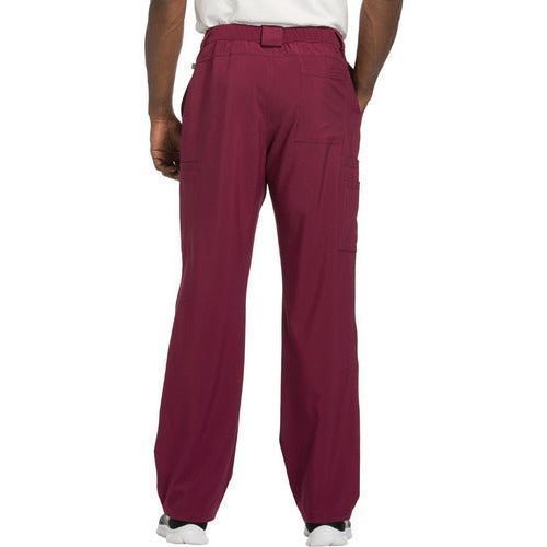 Pantalón Infinity CK200A Quirúrgico Cargo Hombre - Garufa Jeans