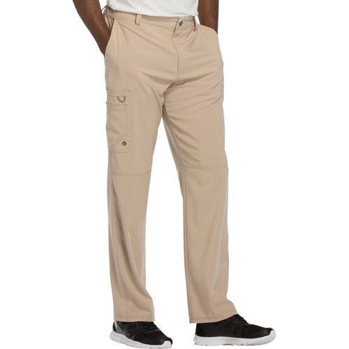 Pantalón Infinity CK200A Quirúrgico Cargo Hombre - Garufa Jeans
