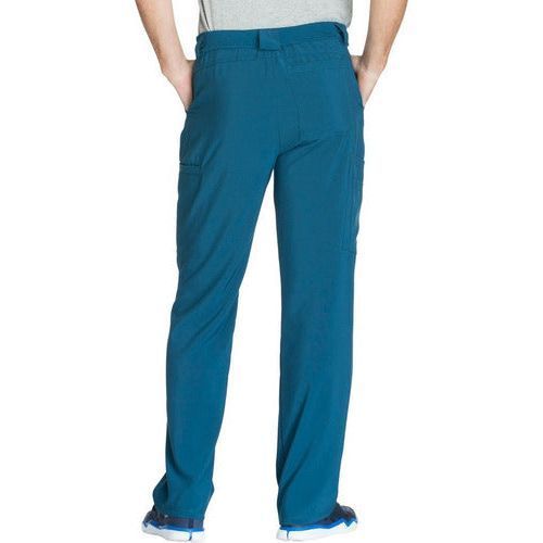 Pantalón Infinity CK200A Quirúrgico Cargo Hombre - Garufa Jeans