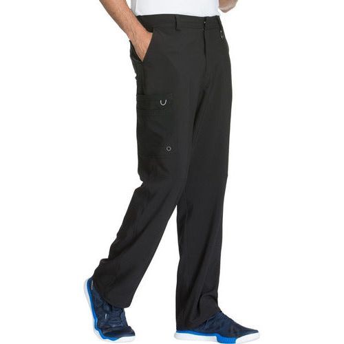 Pantalón Infinity CK200A Quirúrgico Cargo Hombre - Garufa Jeans