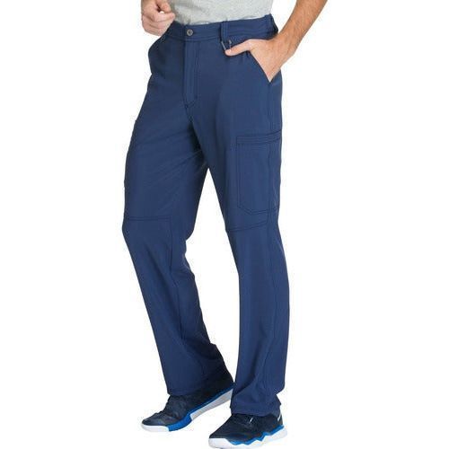 Pantalón Infinity CK200A Quirúrgico Cargo Hombre - Garufa Jeans