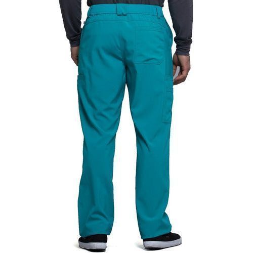 Pantalón Infinity CK200A Quirúrgico Cargo Hombre - Garufa Jeans