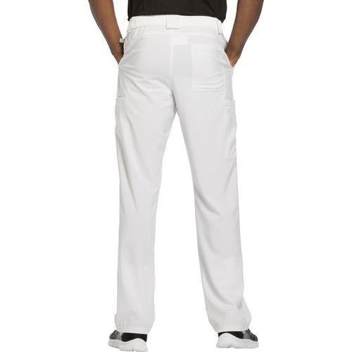 Pantalón Infinity CK200A Quirúrgico Cargo Hombre - Garufa Jeans