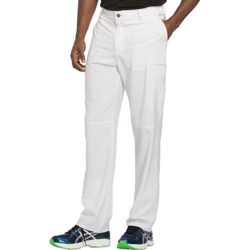 Pantalón Infinity CK200A Quirúrgico Cargo Hombre - Garufa Jeans