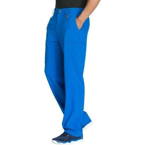Pantalón Infinity CK200A Quirúrgico Cargo Hombre - Garufa Jeans
