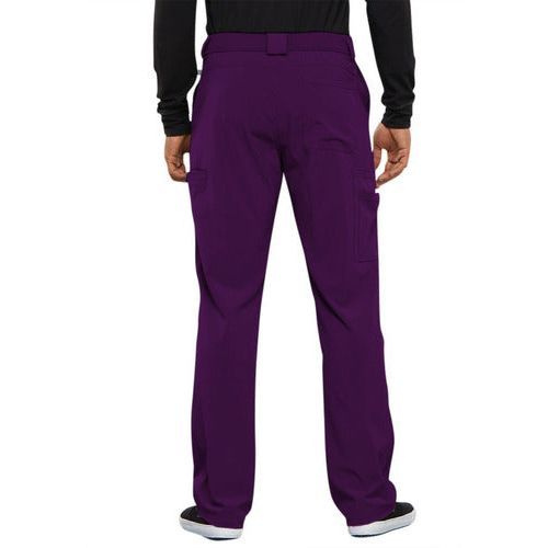 Pantalón Infinity CK200A Quirúrgico Cargo Hombre - Garufa Jeans