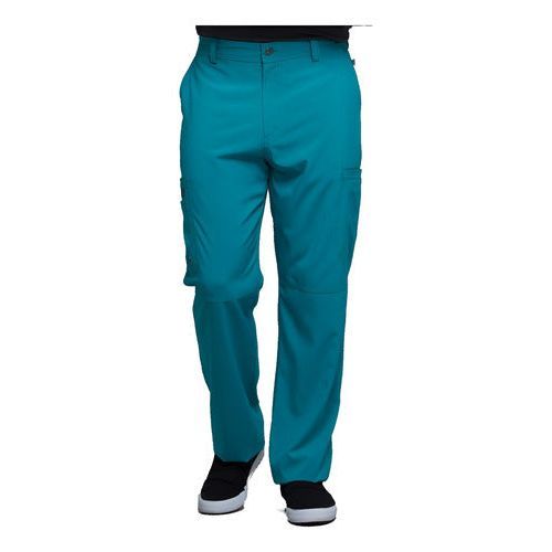 Pantalón Infinity CK200A Quirúrgico Cargo Hombre - Garufa Jeans