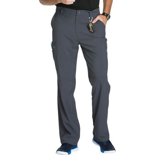 Pantalón Infinity CK200A Quirúrgico Cargo Hombre - Garufa Jeans